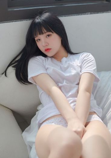 精品视频国产网1_BD天堂在线