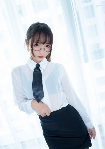 中文字幕色偷偷人妻久久_BD韩语迅雷电影在线