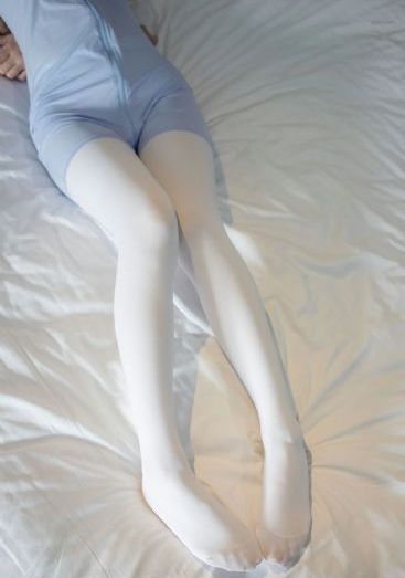 成年人网站视频_蓝光手机在线观看