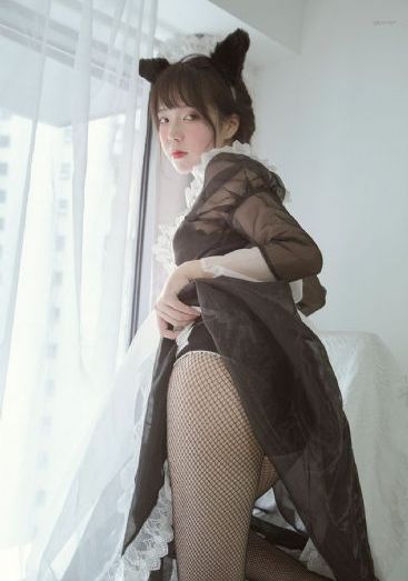 日韩精品成人色偷偷鲁在线影院_蓝光免费观看视频