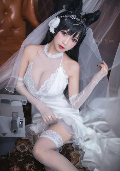 国产av免费影院_BD国语电影在线看