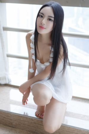 亚洲色欲色鄐久久综合影院_1080P超清在线观看