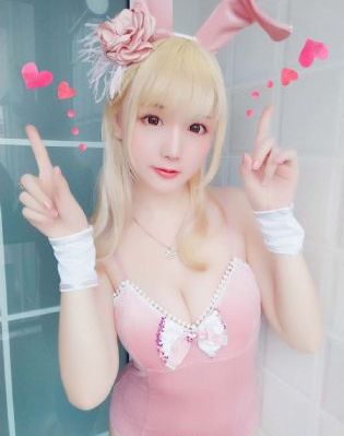 麻豆一区二区无码_1080P高清在线