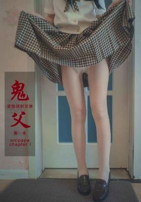 精品一区二区三区视频在线观看_电影在线观看免费