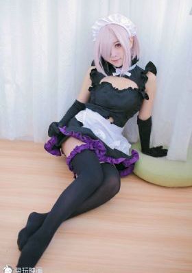 欧美亚洲综合卡通另类_4K免费观看超清