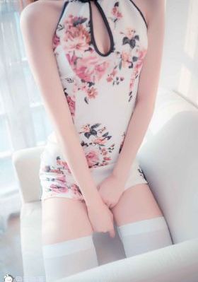 欧美午夜免费福利在线观看_90分钟完整视频视频大全