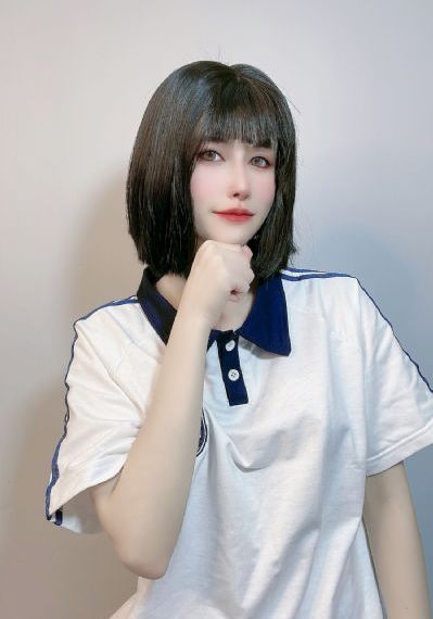 四虎短视频精品二区_DVD免费观看视频