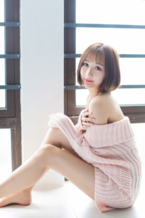 国产亚洲草莓_BD韩语免费播放