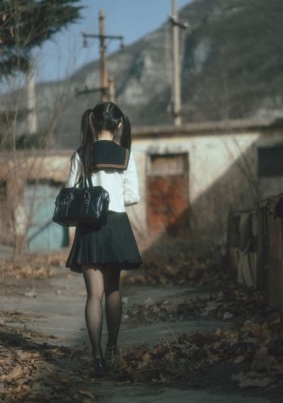 人妖一区二区网站_神马电影免费观看