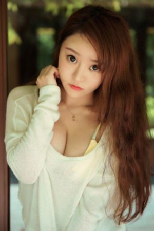 欧美头像吧男头黑白_1080动漫在线观看