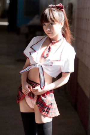 av卡通动漫_720在线视频观看