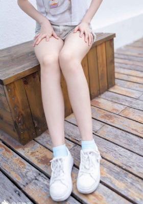 国产女生露脸自慰_1080P视频大全
