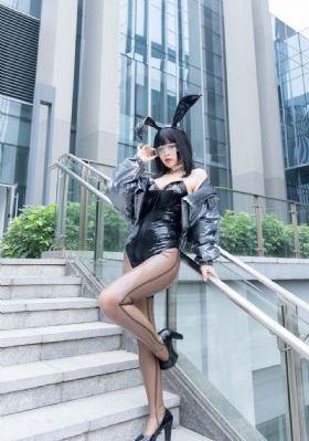 欧美比基尼小姐_BD国语电影完整版在线观看