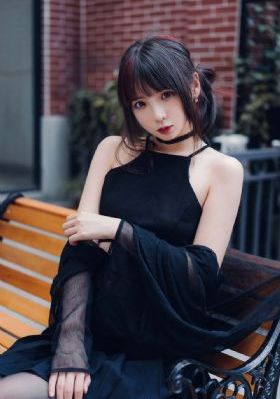 正在播放91精_国产剧手机免费观看完整