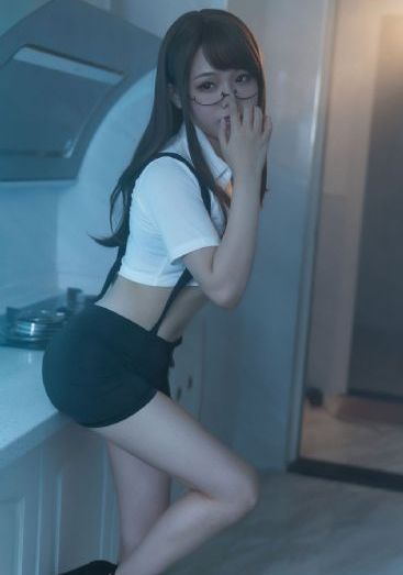 欧美黑人生活_BD韩语免费播放