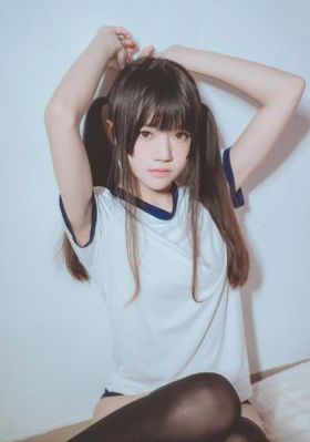 亚洲熟妇av午夜无码不卡软件_国语版中文版