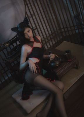 欧美大尺度恐怖片_高清高清在线观看
