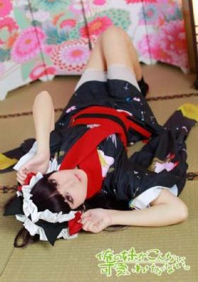 护士在办公室被躁bo1我要动漫_高清完整版