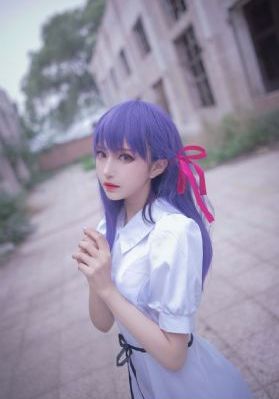 美女跪着洗澡打一个成语是什么_韩国在线观看